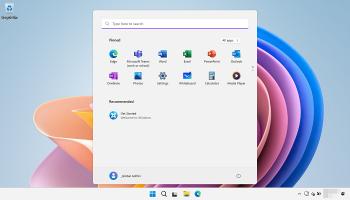 نظام التشغيل Windows 11 SE