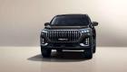 جيتور «X90 Plus 2026» تنطلق في مصر.. SUV عائلية بلمسة رفاهية