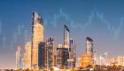 تجارة أبوظبي الخارجية غير النفطية.. أداء قوي خلال النصف الأول 2025