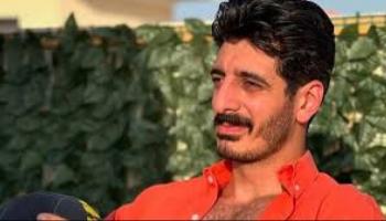 مطاردة البلوغرز في مصر.. ما هي التهم الموجهة لشاكر ومداهم وسوزي الأردنية؟