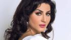 حقيقة القبض على الفنانة وفاء عامر بعد حملة البلوغرز المفاجئة