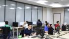 تنسيق المرحلة الثانية 2025 في مصر.. خطوات التسجيل والكليات المتاحة للعلمي والأدبي