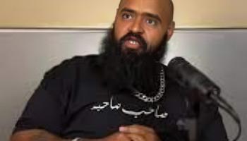 محمد عبد العاطي