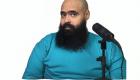 محتوى خادش و إيحاءات لفظية.. اتهامات تواجه البلوغر محمد عبدالعاطي
