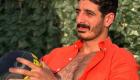 «شاكر مقبوض عليه دلوقتي».. وسم يشعل الترند عقب القبض على شاكر محظور