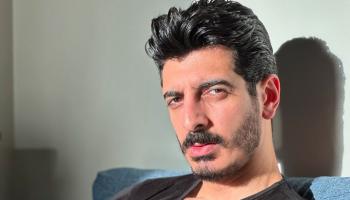 شاكر محظور