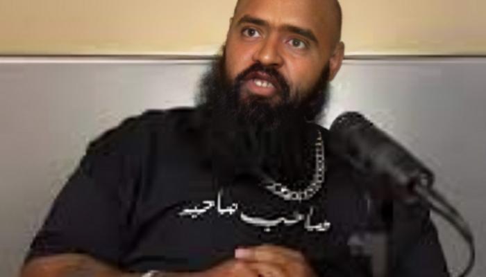 محمد عبدالعاطي