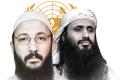 تقرير أممي: ضعف في «مركز القاعدة» ورفض متزايد لـ«قيادة» سيف العدل