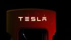 Tesla Model Y Türkiye satışları ne zaman başlayacak? İşte yeni fiyat listesi 