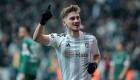 Semih Kılıçsoy resmen Cagliari'de: Beşiktaş bu transferden ne kazandı?