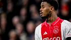 Chelsea, Ajax’ın Harika Çocuğu Jorrel Hato’yu 44 Milyon Euroya Transfer Etti