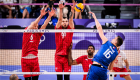 İtalya Polonya VNL finali ne zaman, saat kaçta, hangi kanalda?