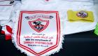 ضوء أخضر لتسجيل صفقاته.. الزمالك يحل أزمة «اللعب النظيف»