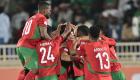 3 مكاسب حققها المغرب في ظهوره الأول بـ«أمم أفريقيا للمحليين 2025»