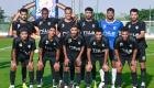 موعد مباراة الزمالك وسيراميكا كليوباترا في الدوري المصري 2026 والقنوات الناقلة