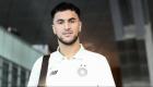 آدم وناس.. هل سينتقل إلى الزمالك المصري؟