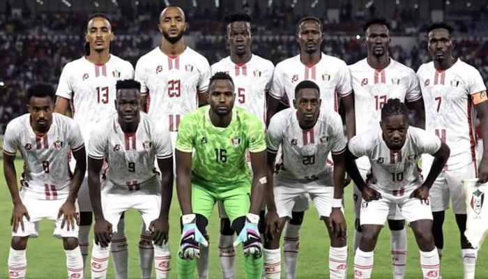 جدول مباريات اليوم 