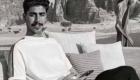 بطعنة في الرقبة.. مقتل طالب سعودي في بريطانيا