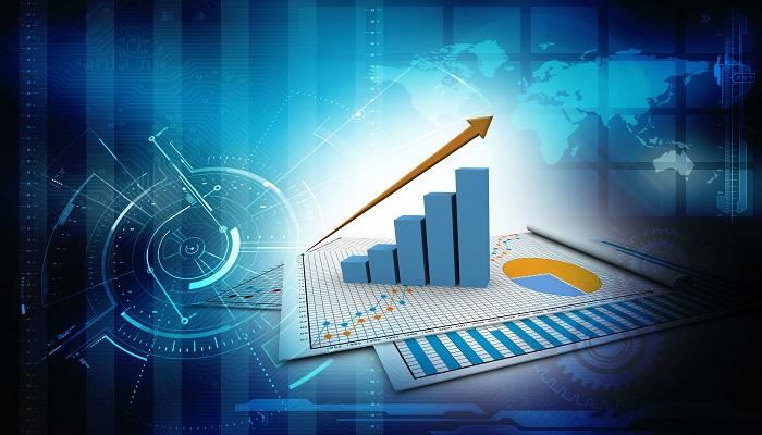 ازدهار قطاع تكنولوجيا المعلومات في الشرق الأوسط