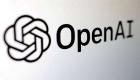 أزمة تسريب المحادثات عبر غوغل.. «OpenAI» تتراجع عن ميزة مثيرة للجدل