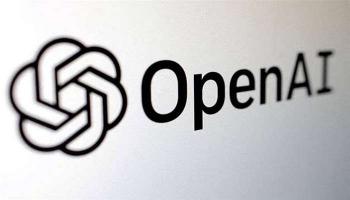 OpenAI - أرشيفية