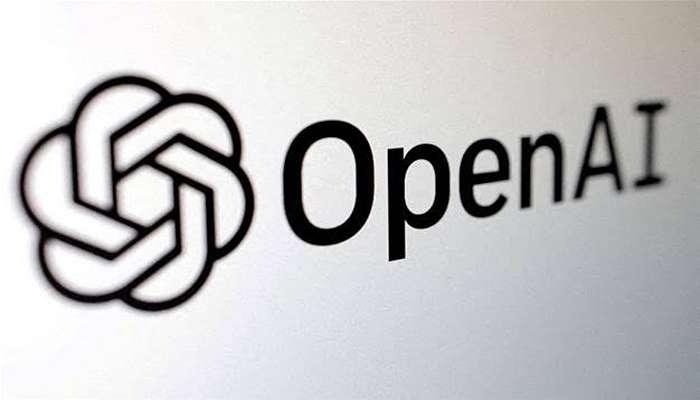 OpenAI - أرشيفية