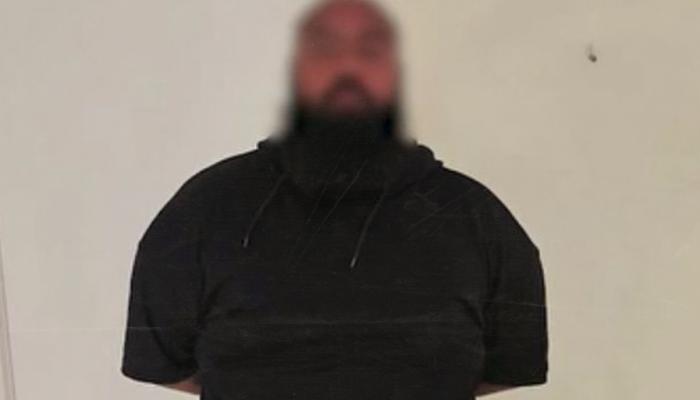 البلوجر محمد عبد العاطي