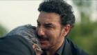 مسلسل «آسر» الحلقة 87.. وداع رستم يوقظ نار الانتقام