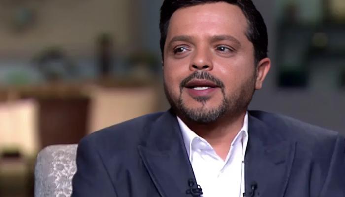 محمد هنيدي