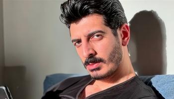 صانع المحتوى شاكر محظور