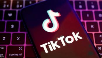 محمد فتحي خبير المحتوى الرقمي