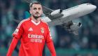 Kerem Aktürkoğlu İstanbul’a Ne Zaman Gelecek, Uçak Takip Kodu Ne?