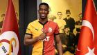 Galatasaray Carlos Cuesta için Spartak Moskova ile görüşüyor