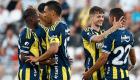 Fenerbahçe'ye Şampiyonlar Ligi play-off turunda dev rakip