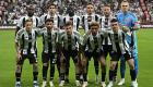 Beşiktaş turu geçerse rakibi Lausanne veya Astana olacak