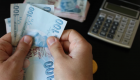 İlk oran netleşti: Memur ve emekli ne kadar zam alacak?