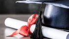 Sahte diploma çetesi: Çete lideri kim,Tuzem Akademi kimin?