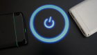 Bakan Uraloğlu duyurdu: Powerbank yasağı yolda