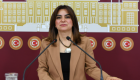 DEM Parti’den Meclis komisyonunun ismine ilişkin açıklama
