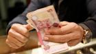 سعر الدولار في ليبيا اليوم الإثنين 4 أغسطس 2025.. ارتفاع الدينار