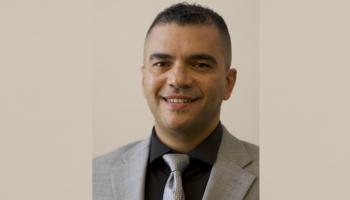محمد ماهر 