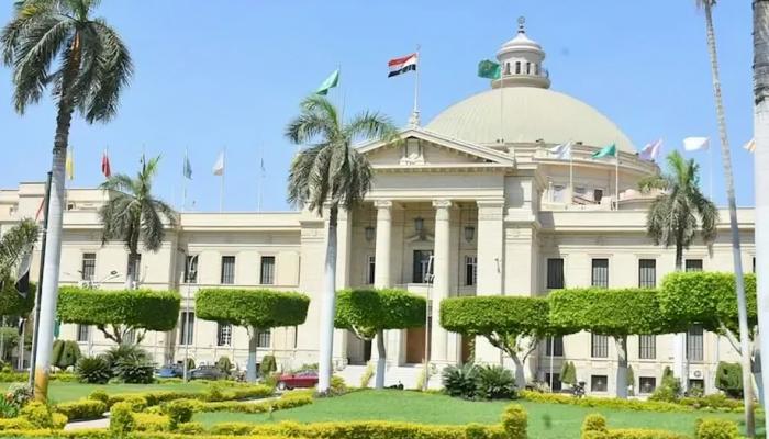 تنسيق المرحلة الثانية 2025