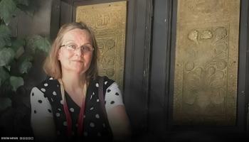 ديالا الوادي