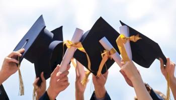 نتائج البكالوريا 2025 في المغرب