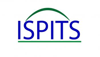التسجيل في ISPITS 2025