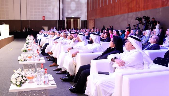 مؤتمر ميدام لطب الجلدية والتجميل
