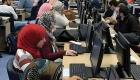 وزارة التعليم العالي المصرية تعلن أماكن معامل تنسيق المرحلة الثانية بالجامعات