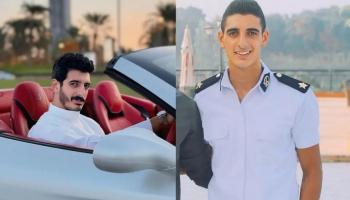 البلوغر شاكر