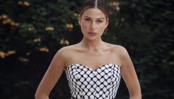 باميلا الكيك