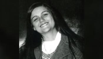 ديالا الوادي